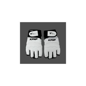 kpnp guantilla taekwondo wt