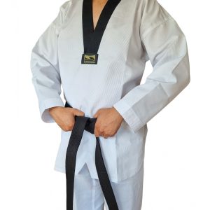 mooto dobok economico kukkiwon