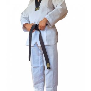 mooto dobok economico kukkiwon