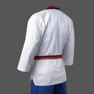 mooto dobok poomsae gup wt hombre