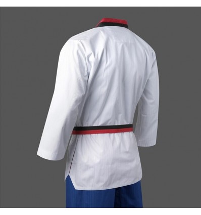 mooto dobok poomsae gup wt hombre
