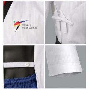 mooto dobok poomsae gup wt hombre