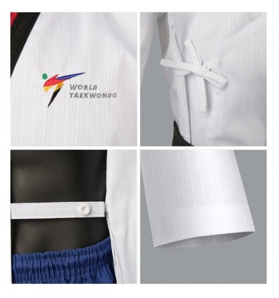 mooto dobok poomsae gup wt hombre