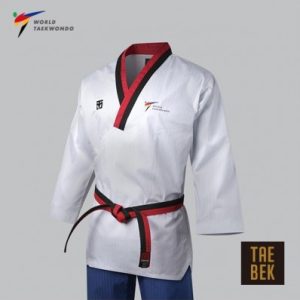 mooto dobok poomsae gup wt hombre