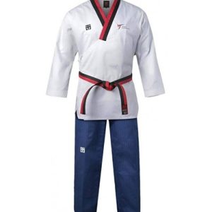 mooto dobok poomsae gup wt hombre