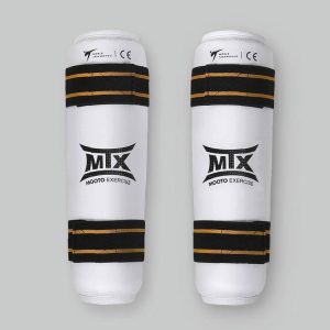 mtx canillera oficial wt
