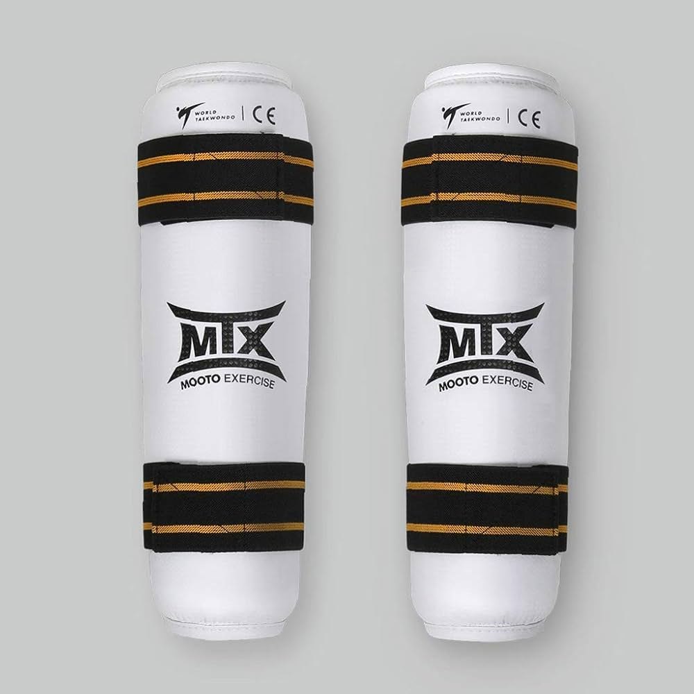 mtx canillera oficial wt