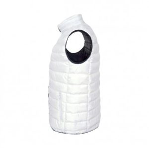mooto parka hero negra