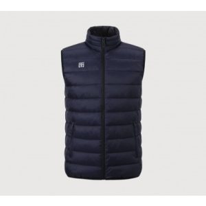 mooto parka hero edge roja
