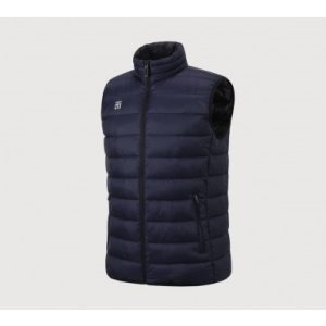mooto parka hero edge roja