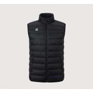 mooto parka hero edge roja