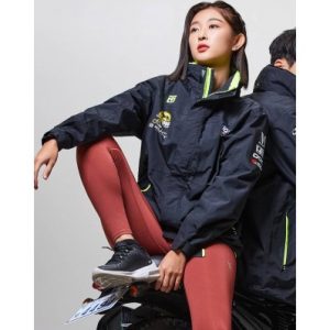 mooto parka shell 2.0