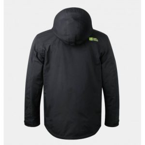 mooto parka shell 2.0