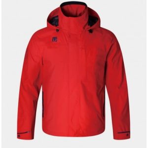 mooto parka shell 2.0