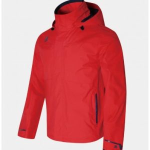 mooto parka shell 2.0