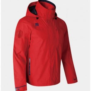 mooto parka shell 2.0