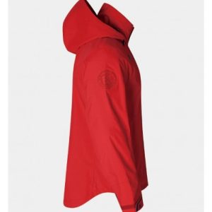 mooto parka shell 2.0