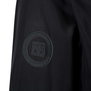 mooto parka taepoong