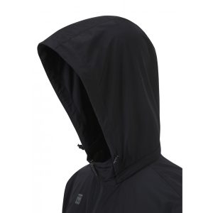 mooto parka taepoong
