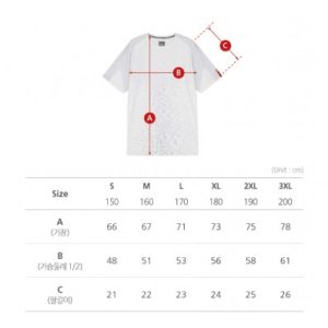 mooto polera cool light