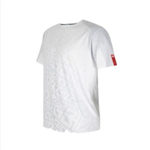 mooto polera cool light