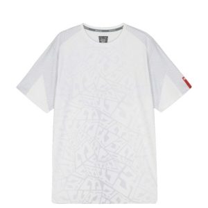 mooto polera cool light
