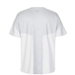 mooto polera cool light
