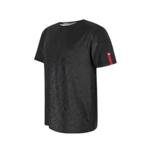 mooto polera cool light