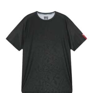 mooto polera cool light