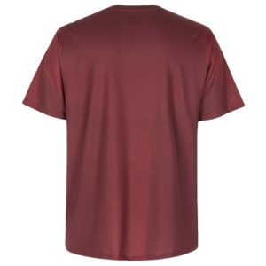 mooto polera cool light
