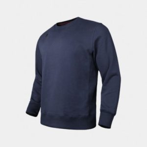 mooto poleron man to man beige