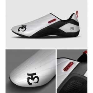 mooto zapatilla spirit 3