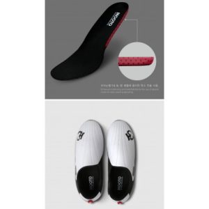 mooto zapatilla spirit 3