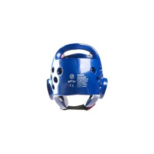 mtx cabezal taekwondo wt