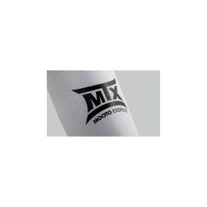 mtx canillera oficial wt