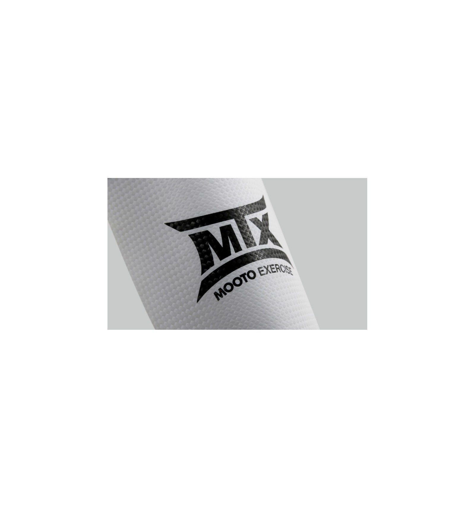 mtx canillera oficial wt
