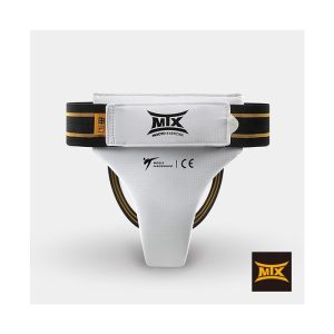 mtx genital femenino wt