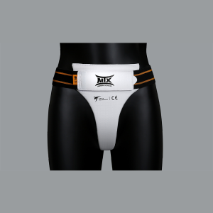 mtx genital femenino wt
