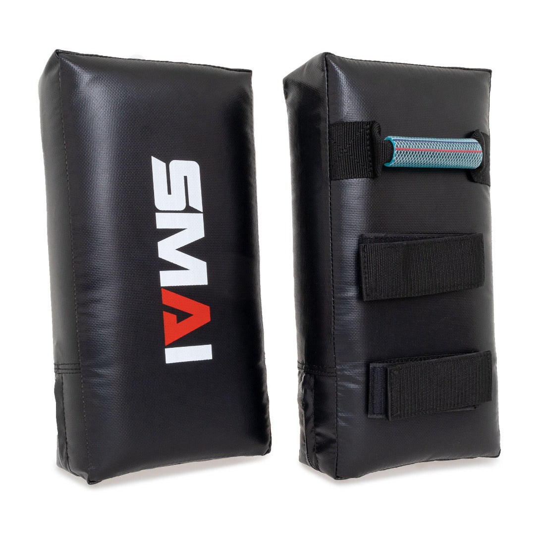 smai escudo shock tec pad