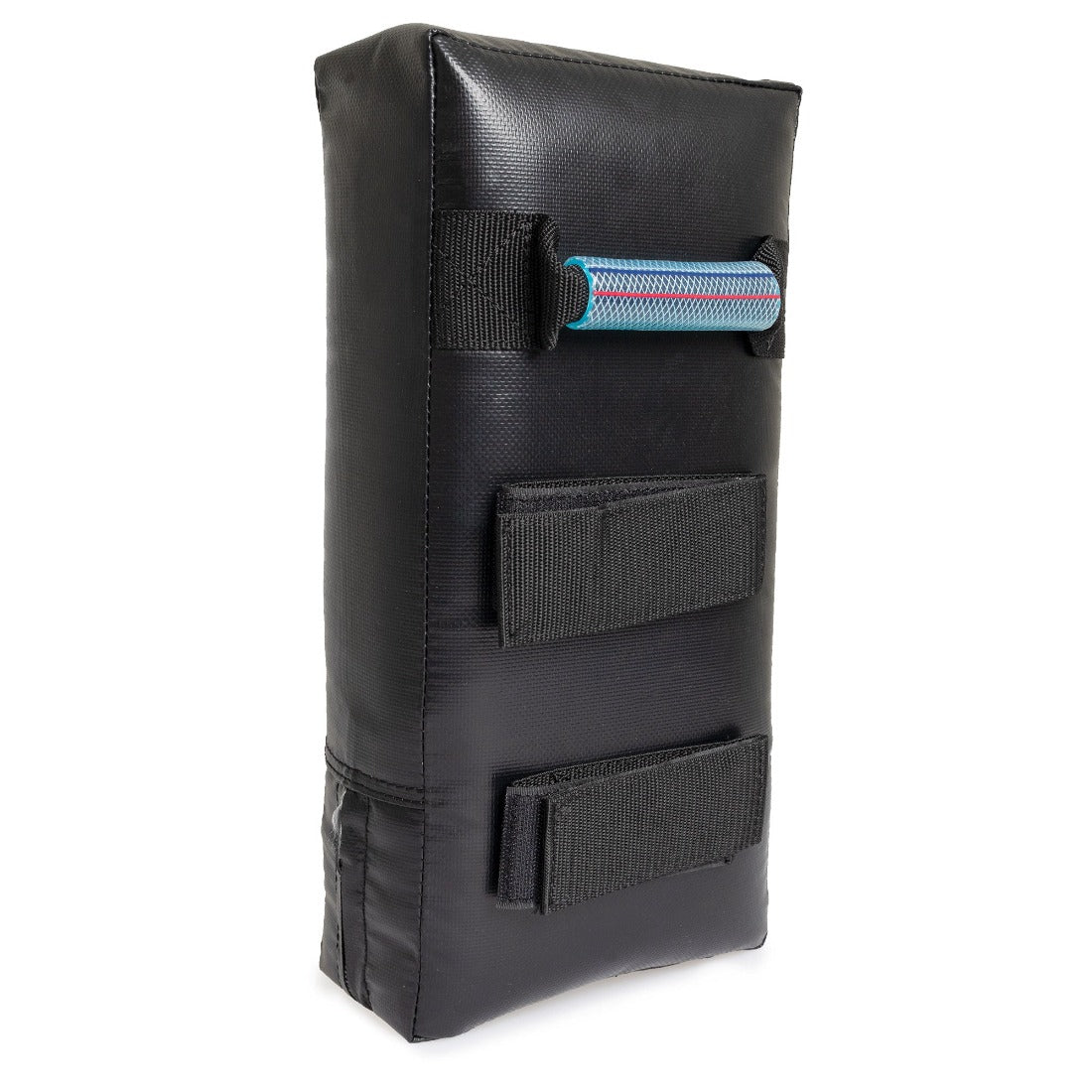 smai escudo shock tec pad