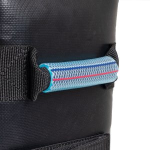 smai escudo shock tec pad