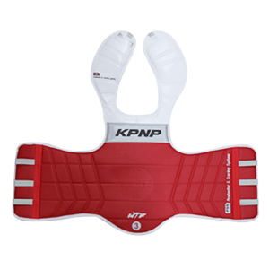 kpnp e protector wt