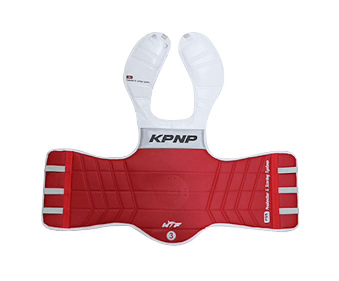 kpnp e protector wt