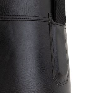 smai boxing saco sintex 150x30 profesional