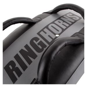 ringhorns escudo grande