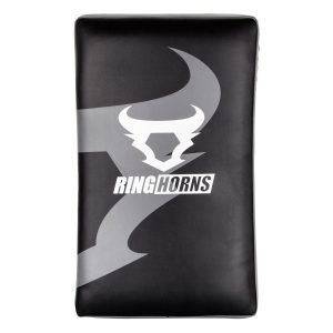 ringhorns escudo grande