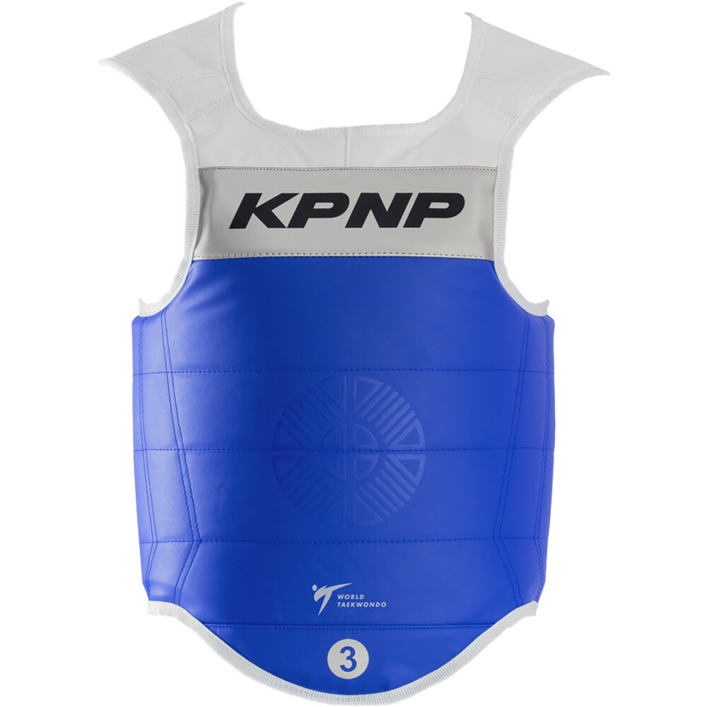 kpnp e protector wt