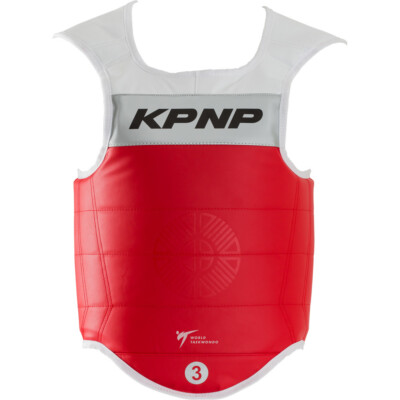 kpnp e protector wt