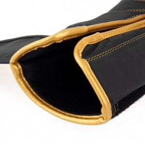 smai boxing guante legacy cuero