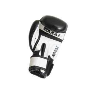 smai boxing guante para niÑos b065